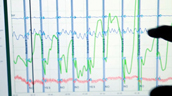 polygraph test in the San Fernando Valley